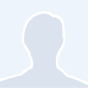 Mary JaneAbangan's Profile Photo